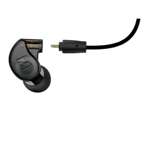 هدفون داخل گوش با سیم می آدیو مدل M6 PRO